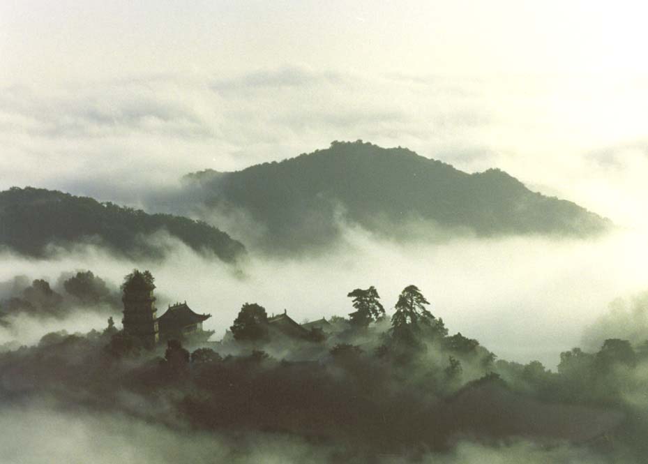 广州到平凉货运专线