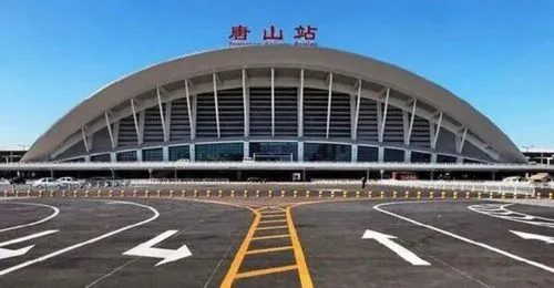 广州到唐山航空物流专线|广州到唐山空运货运代理公司（无盲点-派送）航班直达