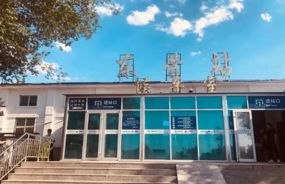 广州到东营市危化品物流公司-广州到东营市危化品货运专线-危化品仓储|托运|包车|备案