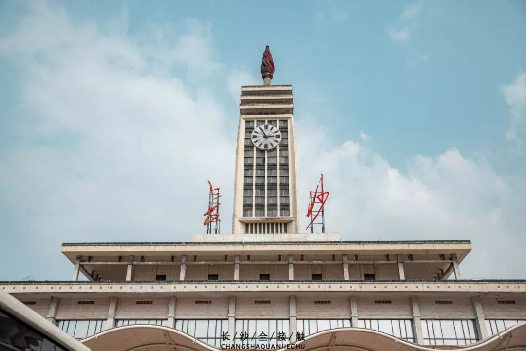 英德市到长沙市危化品物流公司-英德市到长沙市危化品货运专线-危化品仓储|托运|包车|备案